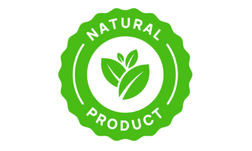 EloMaas Natural Product