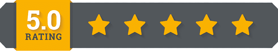 EloMaas 5 Star Rating